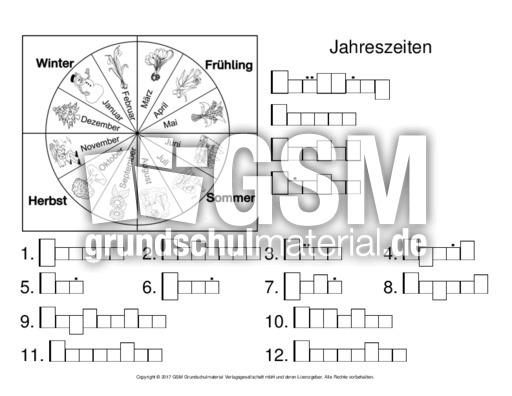 AB-Monatsnamen-Jahreszeiten-aufschreiben-2.pdf